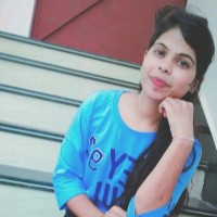 KAJAL SINGH