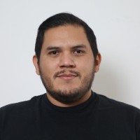 Raúl Bustos