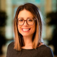 Michelle Hout