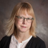 Donna Leiffer
