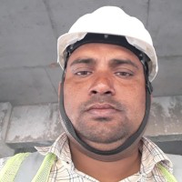 Krishnandan Kumar