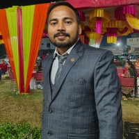 Abhishek Kumar