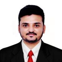 Siddhant Chauhan