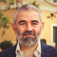 Gianluca Alosi