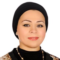 Rania Hisham Swelim