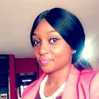 Doyo Enegbe