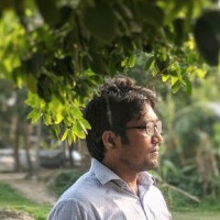 Azizul Manik
