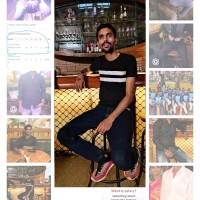 Shivsharan Singh
