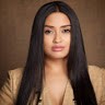 Angie Castañeda