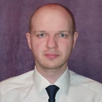 Ivan Bulygin