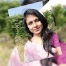 Anuradha Chitte