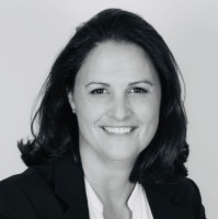 Elodie Guérin