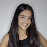 Aarya Singh