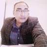 Raj Kumar