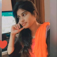 Kamali Sundharavel