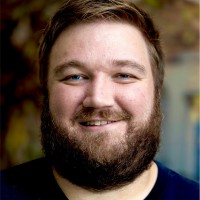 Scott Rodden