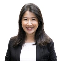 Jessica Emy Nemoto