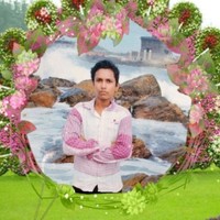 Babulal Prajapat
