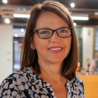 Eileen Bertolini