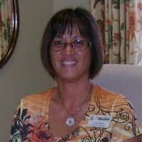 Leah Martz