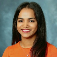 Neshwa Rajeh