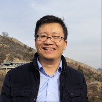 Cody Ding