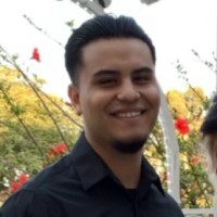 Jay Hernandez