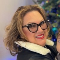 Minerva Rivera
