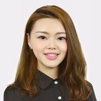 Wenjing Chen