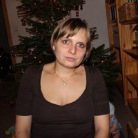 Leona Spálená