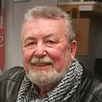 Marcelo Antonio Franco Alas