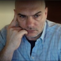 Salvatore Fiandaca