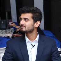Vineet Kumbhojkar
