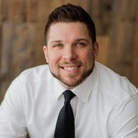 Vincent Filion, Emba