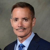 William Repicci