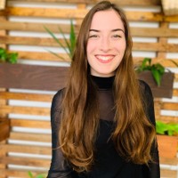 Élaine Palin-Lavigne