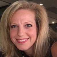 Marcy Fine