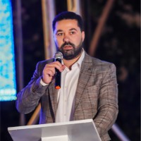 Amr Khalifa