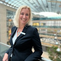 Britta Christoffel