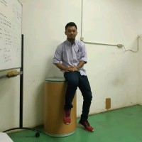 Jhon Bon Jobi Sembiring