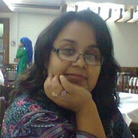 Jennifer Khan