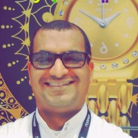 Anwar Alamoody