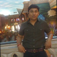 utkarsh singla