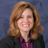 Julie Schamens