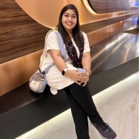 Aayesha Khan
