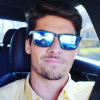 Josh Spicer