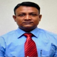 Manabendra Roy