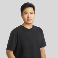 Changjun (Cj) Eun