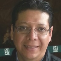 ALAN ARMENTA