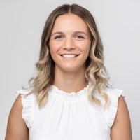 Hannah Potts